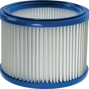 Filterelement f.Aero 21/26/31 Attix 30/40/50/751/791 NILFISK Schnäppchen