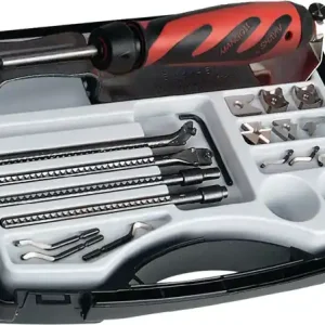 Entgraterset Cleaner Kit SHAVIV Jetzt Bestellen