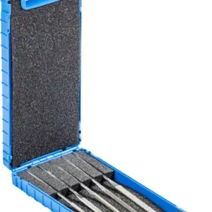 Diamantnadelfeilensatz 140mm 5-tlg.D 181 PFERD Jetzt Bestellen
