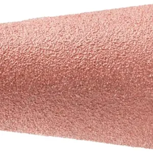 Expressversand Schleifhülse GSB D36xB60mm K.80 Korund A max.Drehz.15900min-¹ PFERD VE: 100 Stück