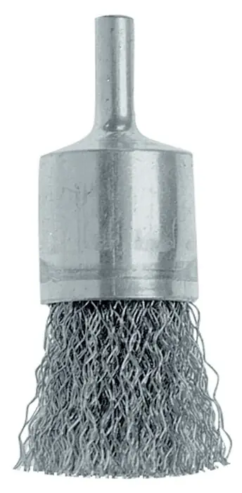 Pinselbürste D.10mm Drahtstärke 0,3mm VA 20000min-¹ OSBORN Sale