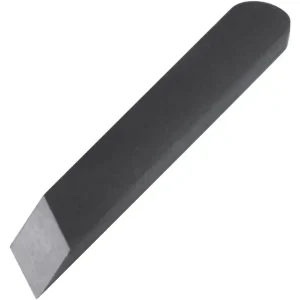 Ersatzmesser 321-801 z.Scheibenschneider 321 KUKKO Online Kaufen