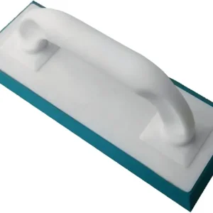 Top-Seller Fliesenfugbrett 100x250mm weich KRONEN-HANSA