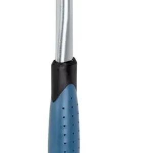 Sofort Bestellen Betonschalmeister 650 Kopf-G.600g geraut STA PICARD