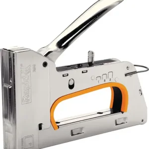Jetzt Kaufen Handtacker 33 Ergonomic STA