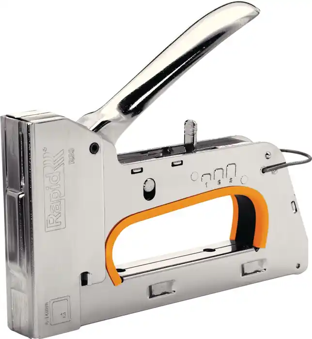 Jetzt Kaufen Handtacker 33 Ergonomic STA