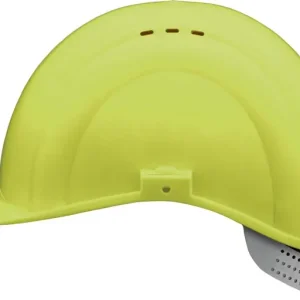 Schutzhelm INAP-Defender 6 (Pkt.) schwefelgelb PE EN 397 VOSS Direkt Vom Hersteller