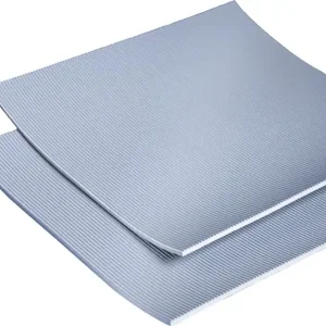 Sichere Zahlung Gummiisoliermatte ElaQprem B.1,00m L.10m D.4,5mm grau NR/SBR Rl.MÖLLER VE: 10 Quadratmeter