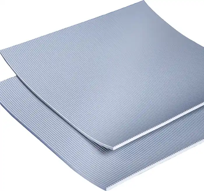 Sichere Zahlung Gummiisoliermatte ElaQprem B.1,00m L.10m D.4,5mm grau NR/SBR Rl.MÖLLER VE: 10 Quadratmeter