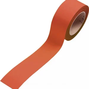 Meistverkauft Magnetband Band-B.30mm Band-L.10m rot EICHNER