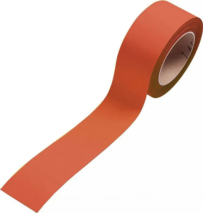 Meistverkauft Magnetband Band-B.30mm Band-L.10m rot EICHNER