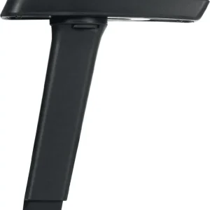Sofort Bestellen Armlehne Neon f.Arbeitsdrehstuhl Serie Neon verstellb.schwarz BIMOS