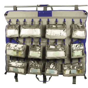 Tasche ultraAIDBOARD L Super-Preis