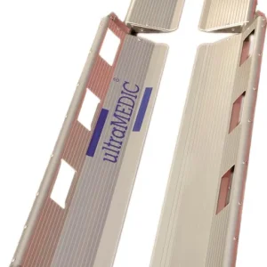 Schaufeltrage ultraSCOOP STRETCHER Knallerangebot