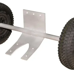 Heißes Angebot Fahrwerk ultraGEAR
