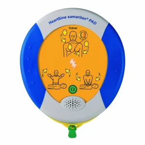 Jetzt Bestellen Trainingsgerät HS PAD 360P