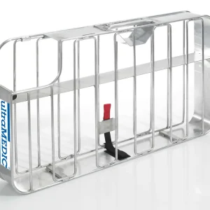Mega-Angebot ultraSCHLAUCHPAKETKORB PROFI B