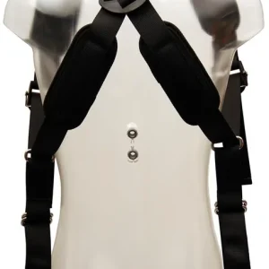 Tragesystem ultra STRETCHER-CARRIER Super-Preis
