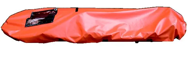 Sofort Bestellen Spritzschutz ultraSPLASHGUARD