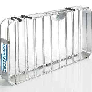 Top-Seller Schlauchtragekorb B