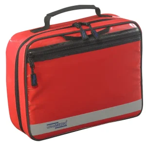 Preisreduziert Ampullarium ultraAMPU II