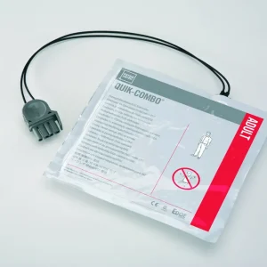 Elektroden Quick-Compo RediPak Sonderaktion