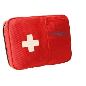 Preis Gesenkt Erste-Hilfe Tasche ultraKIT 1 mit Inhalt Standard plus Beatmungsmaske
