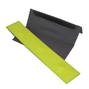 ultraRADIO HOLDER für Dokumententasche ultraDOC Must-Have