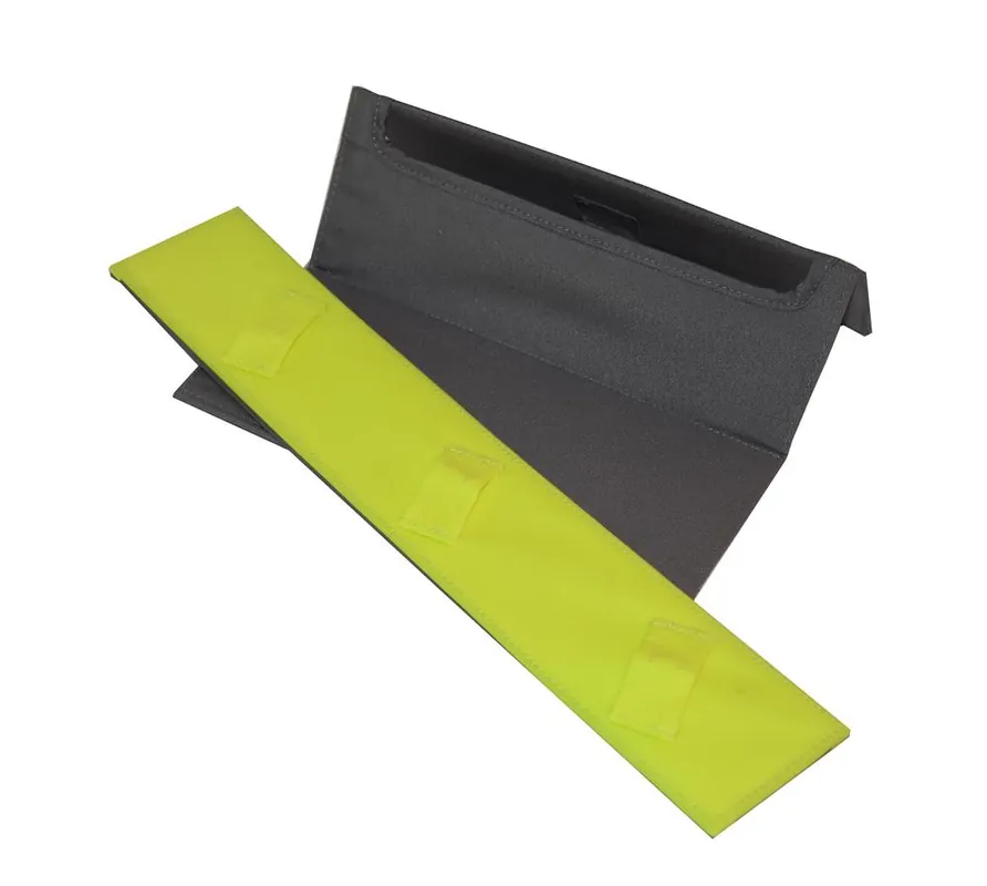 ultraRADIO HOLDER für Dokumententasche ultraDOC Must-Have