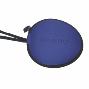 Beatmungsmaske ultraMASK Preisknaller