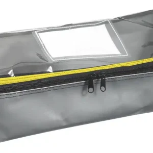 Modultasche ultraMODUL RESCUE 2, gelb Neue Ware