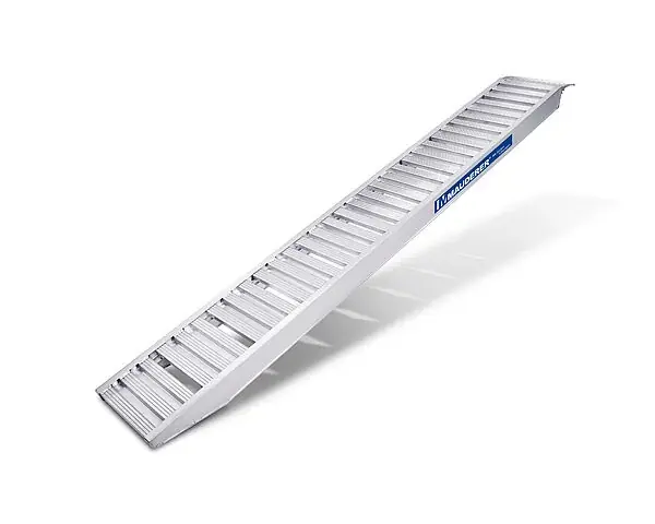 Top-Angebot Mauderer Allround Verladeschiene BO32/60 - 1 Paar