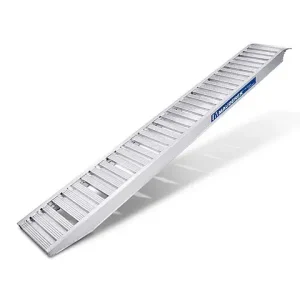Knallerangebot Mauderer Allround Verladeschiene BO45/50 - 1 Paar