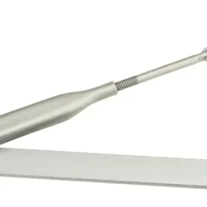 Markenprodukt Normalgestänge dunkelbraun f.TS 71,TS 72,TS 73V u.TS 83 DORMAKABA
