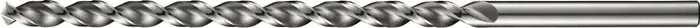 Expressversand Tieflochspiralbohrer DIN 1869/1 Typ W D.8,5mm HSS-E Reihe 1 DORMER