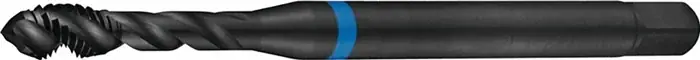 Saisonangebot Maschinengewindebohrer DIN 376C VA E238 M14x2mm HSS-E-PM vap.2,5xD 6H DORMER