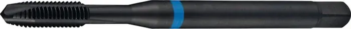Sofort Bestellen Maschinengewindebohrer DIN 371B VA E240 M5x0,8mm HSS-E-PM vap.2,5xD 6H DORMER