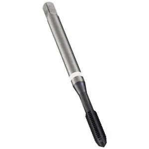 Saisonangebot Maschinengewindebohrer DIN 376C E390 M16x2mm HSS-E-PM TiAlN 2XD 6HX DORMER