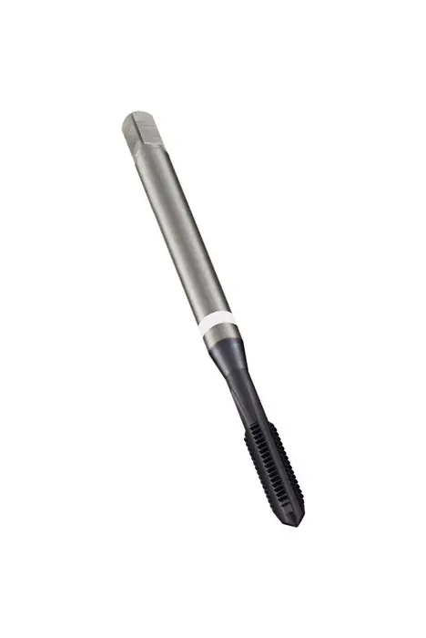 Saisonangebot Maschinengewindebohrer DIN 376C E390 M16x2mm HSS-E-PM TiAlN 2XD 6HX DORMER