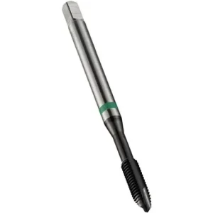 Neu Im Sortiment Maschinengewindebohrer DIN 371B E472 M3x0.5mm HSS-E-PM SUPER-B 2,5XD 6H DORMER