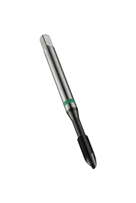 Neu Im Sortiment Maschinengewindebohrer DIN 371B E472 M3x0.5mm HSS-E-PM SUPER-B 2,5XD 6H DORMER