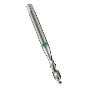Kracherpreis Maschinengewindebohrer DIN 371C E473 M4x0.7mm HSS-E-PM Blank 2,5XD 6H DORMER