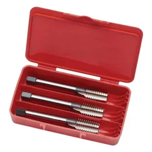 Beliebt Maschinengewindebohrer ISO 529 E531 BSW 5/8 Zollx11 HSS Blank 1,5XD Medium