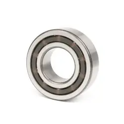 Highlight Rillenkugellager 4201 -BB-TVH ID 12mm AD 32mm Breite14mm FAG