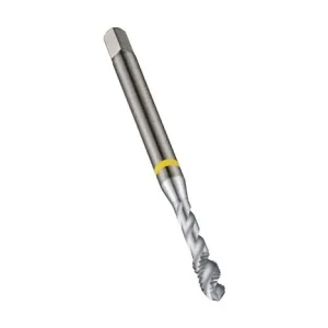 Jetzt Kaufen Maschinengewindebohrer DIN 376C E298 M18x2.5mm HSS-E-PM Hartverchromt 2XD 6H
