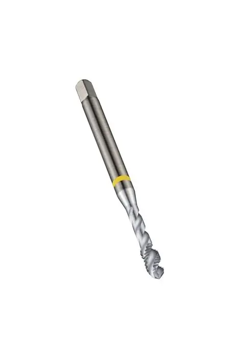 Jetzt Kaufen Maschinengewindebohrer DIN 376C E298 M18x2.5mm HSS-E-PM Hartverchromt 2XD 6H