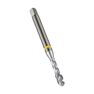 Maschinengewindebohrer DIN 376C E298 M20x2.5mm HSS-E-PM Hartverchromt 2XD 6H Highlight
