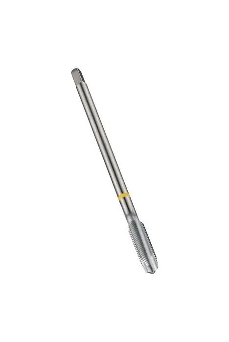 Jetzt Bestellen Maschinengewindebohrer DIN 374B E299 MF16x1mm HSS-E-PM Hartverchromt 2,5XD 6H