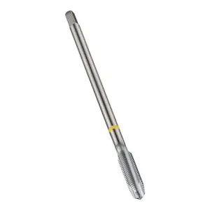 Jetzt Bestellen Maschinengewindebohrer DIN 374B E299 MF30x2mm HSS-E-PM Hartverchromt 2,5XD 6H