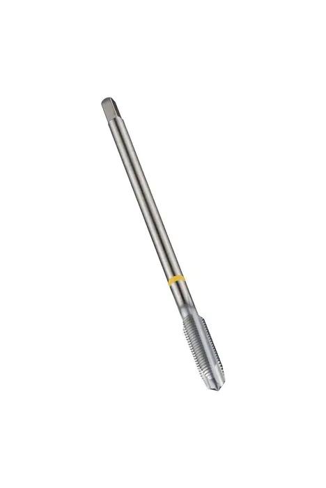 Maschinengewindebohrer DIN 374B E299 MF6x0.75mm HSS-E-PM Hartverchromt 2,5XD 6H Sonderangebot